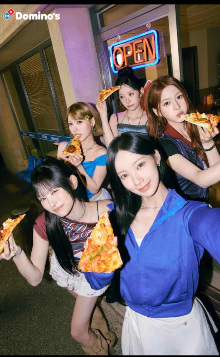 오늘저녁은 도미노피자 초이스(0)