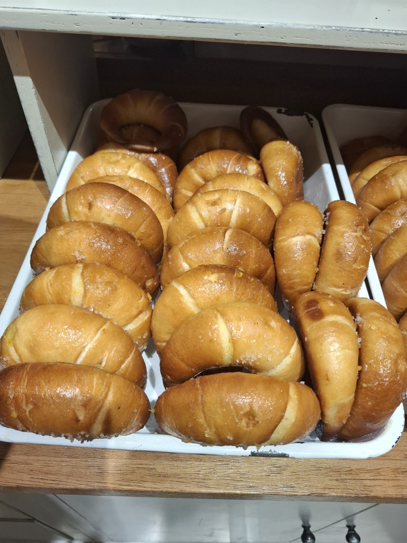 죙일 백화점만 돌고있네요..(1)