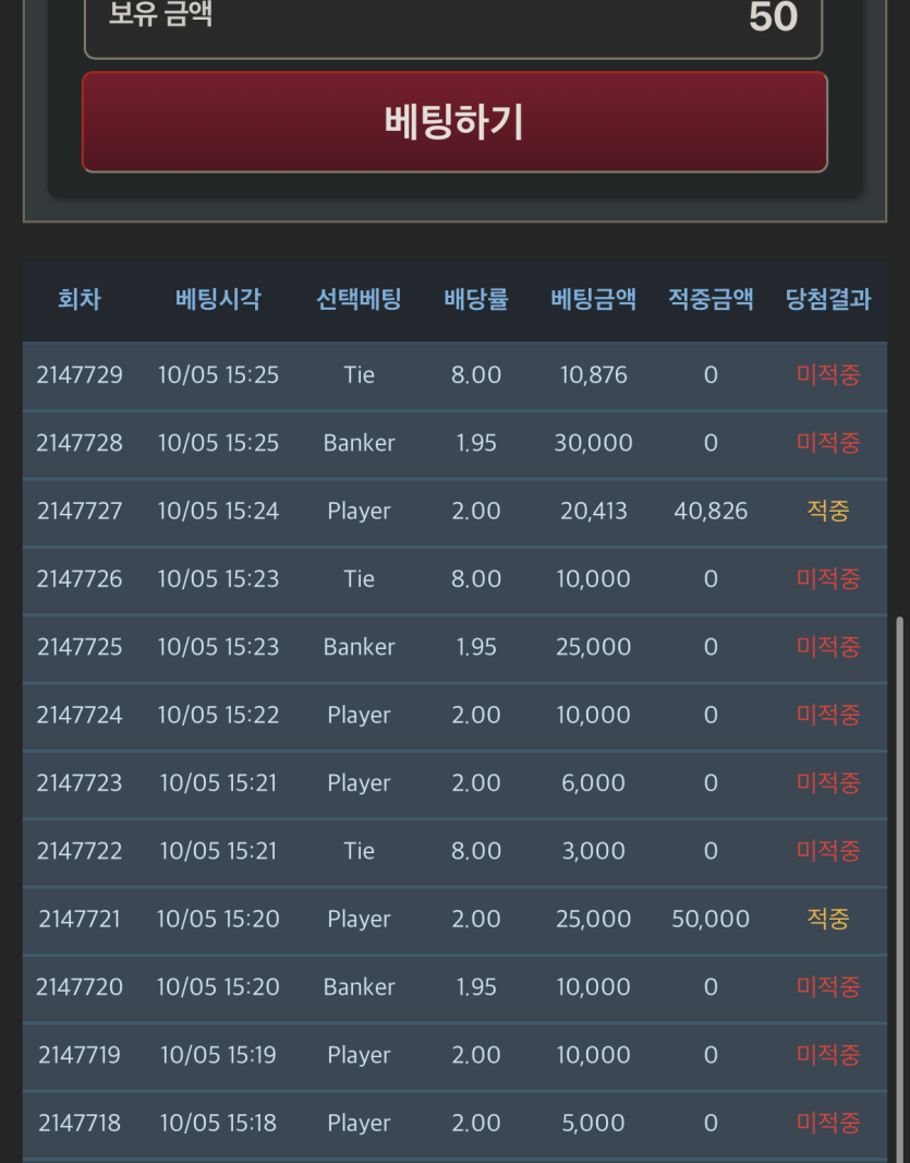 병주고 약받음 ..(0)