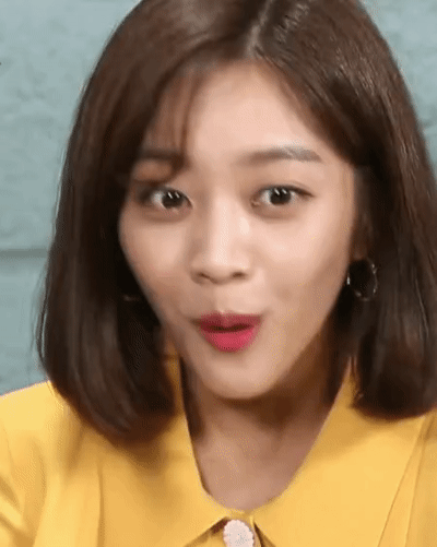이 시간에 눈 떠졌네요 호호(0)