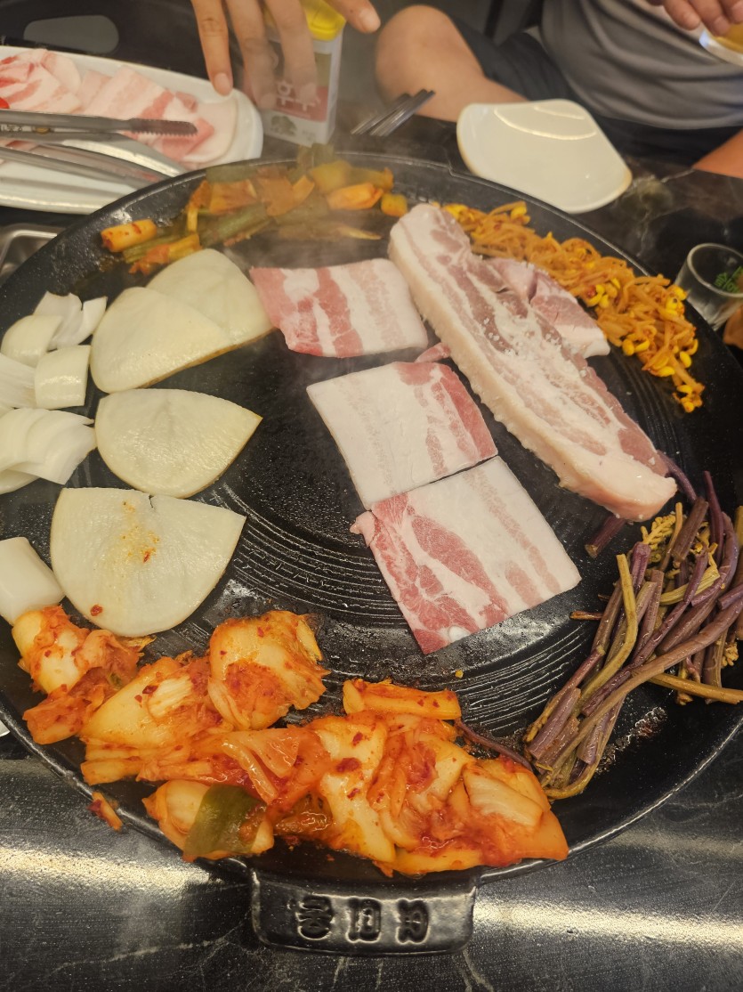 냉삼으로(0)
