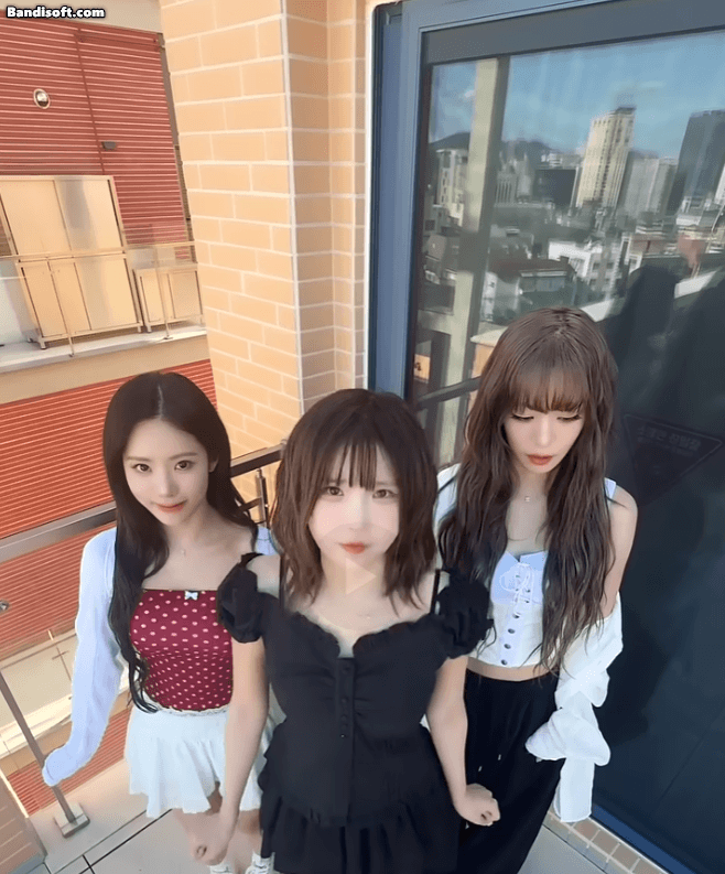 오늘도 징벌을 조져볼까 음핫핫핫(0)