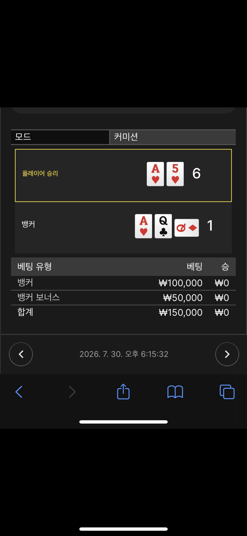 내뒷발은..(0)