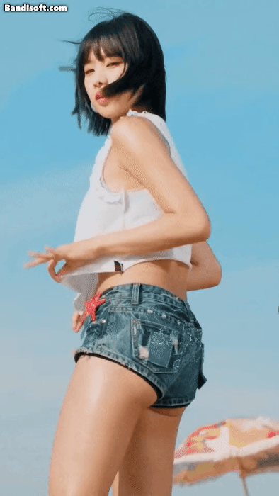 출대 합니다~(0)