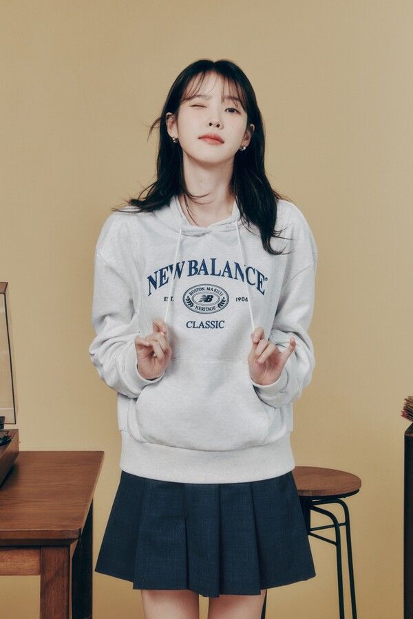 새벽 1시 반 슈퍼빅매치 ㄷㄷㄷ(0)