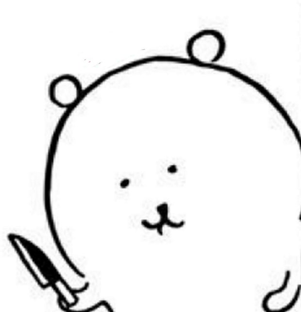 복권발급 시간이네요(0)