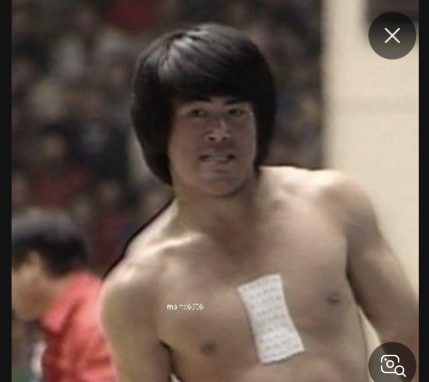 오랜만에 더벅머리서 탈출(0)