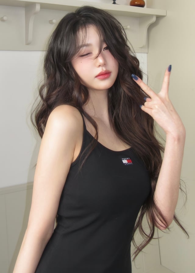 어제 lpl 다 진거는 지금봐도 ㄷㄷㄷㄷ(0)