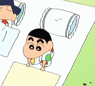 굿밤맨요(0)