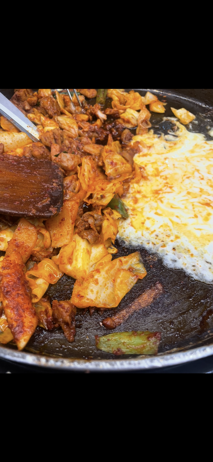 맛디너하시길 ㅅㅅ(0)