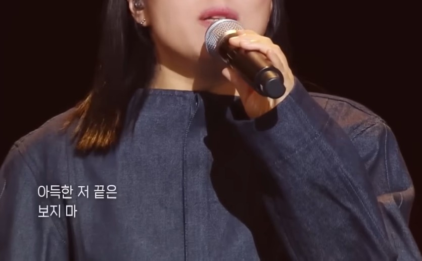 ㅇㄹㅁㄱ(0)