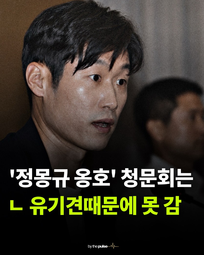 이새*들이 돌았나(0)