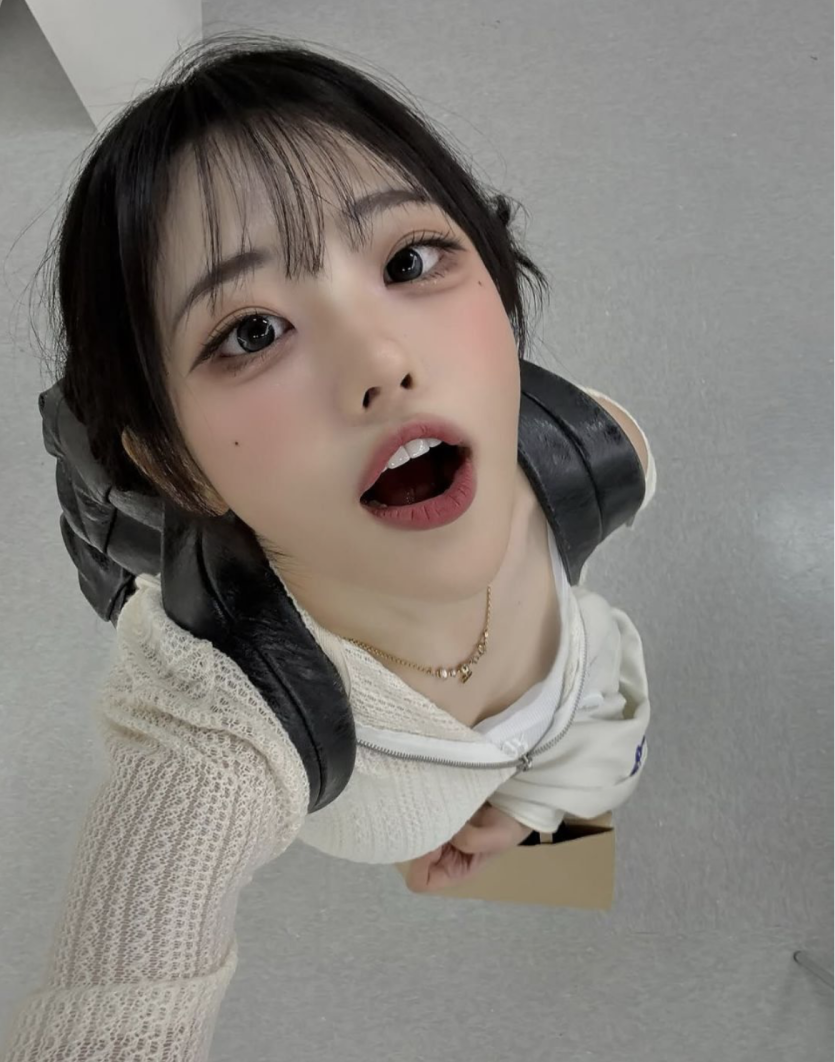 오잉 경고가 일찍 떨어질때도 있나요(0)