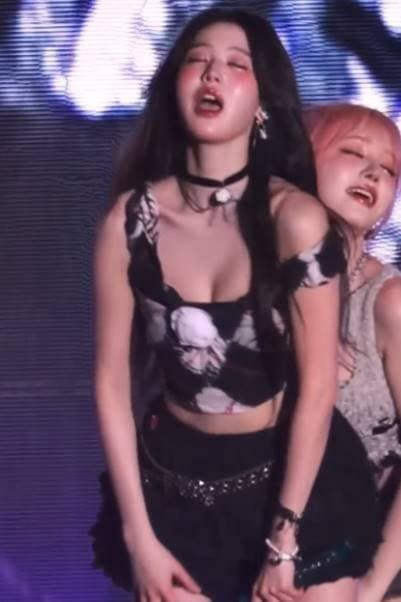 시원하게 챤샤죰 하고 왔습니다.(0)