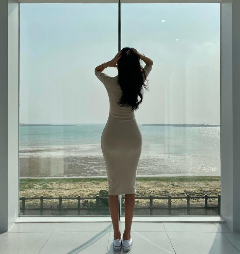 오늘도 역시 배달 제로콜....(0)