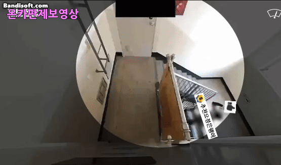 샤워+집안청소+담배 완료❤️(0)