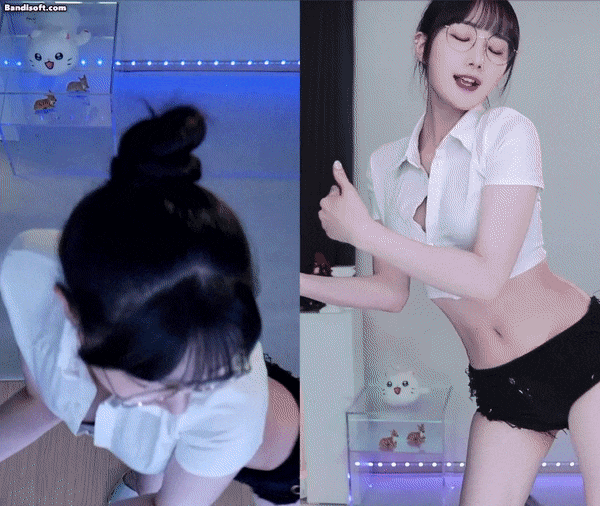 저는 욕심이 없는 남자에요(0)
