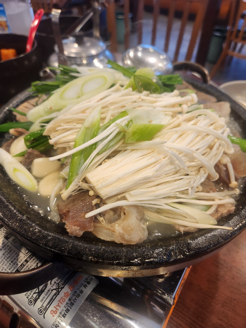 맛저하세용  ㅎㅎ(0)