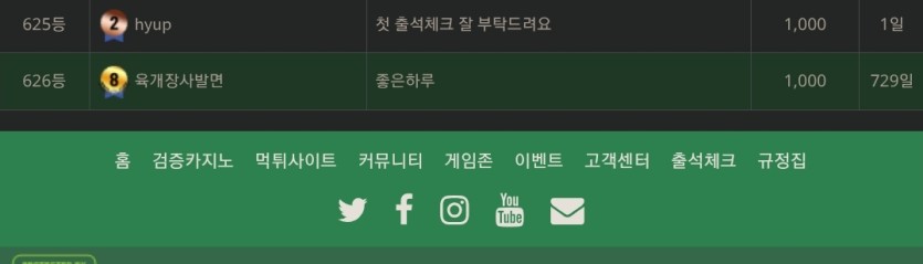 신입받아야~~~~(0)