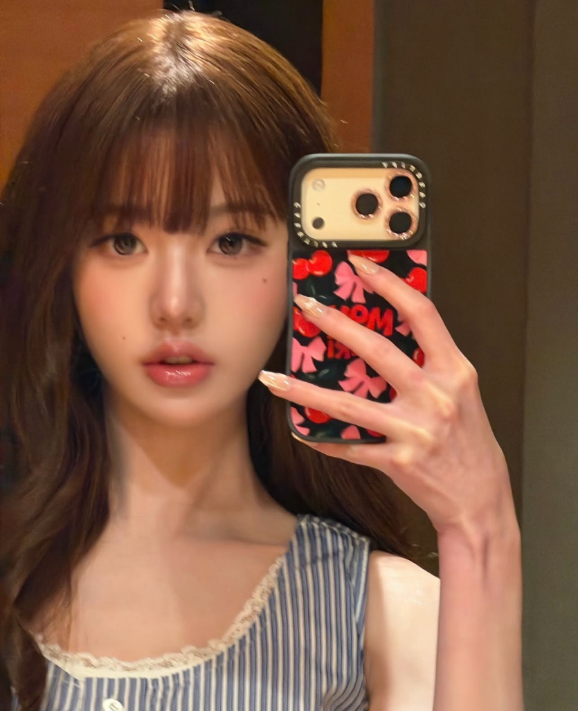 다섯시 퇴근자분들 고생하셨습니다(0)