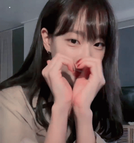 다들 온카판에 롤마들 있습니까(0)
