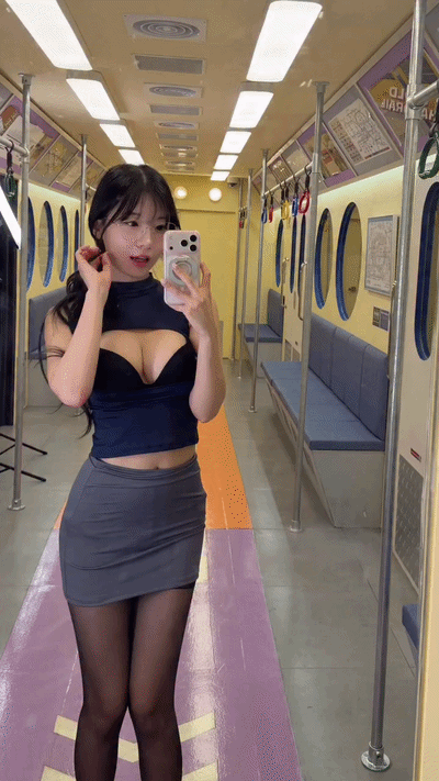 아쒸 날씨가 그렇게 나쁜것도 아닌데(0)