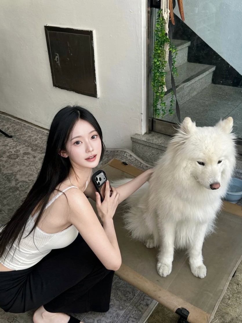오늘도 전 생각하고 있습니다(0)