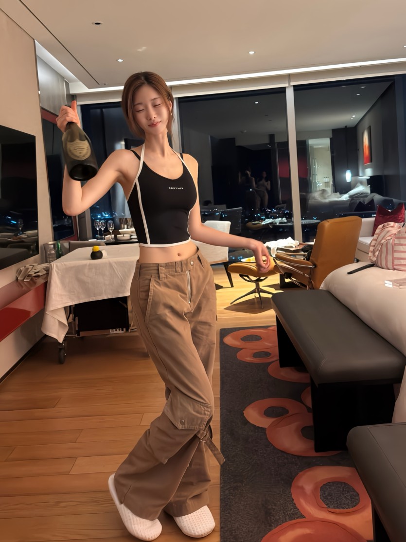 제가 선호하는 스타일입니다(0)