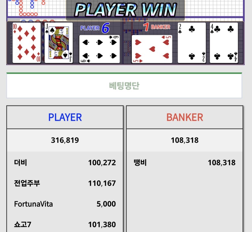 제발쪼옴배 10만포릴 사후인증(0)