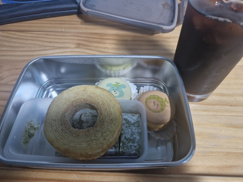 맛아하세요(0)
