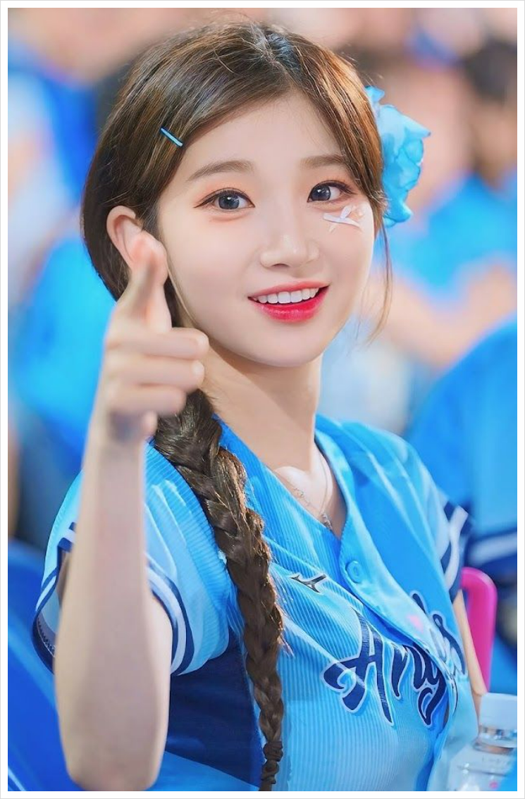 굿모닝입니다(0)
