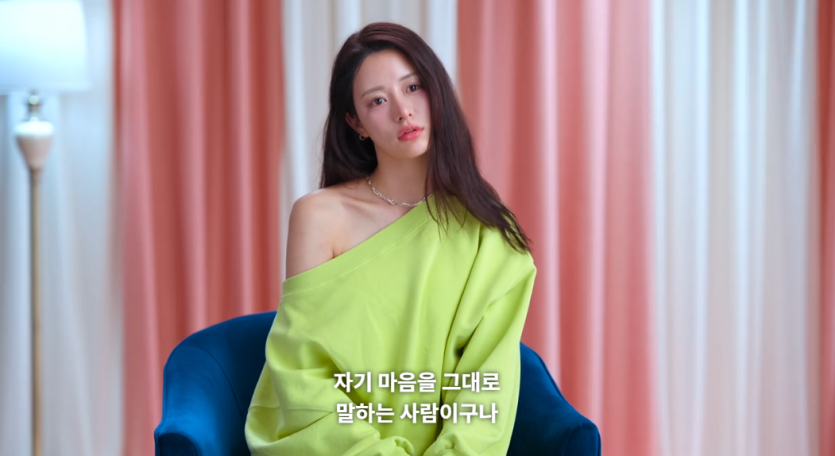 이번에 오사카가면 얘보러 갈래요(0)