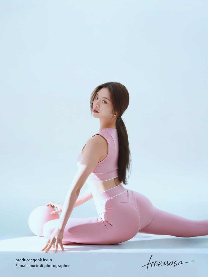 아주 러블리한(0)
