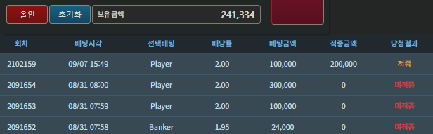 9.26 트D포근협 인증(0)
