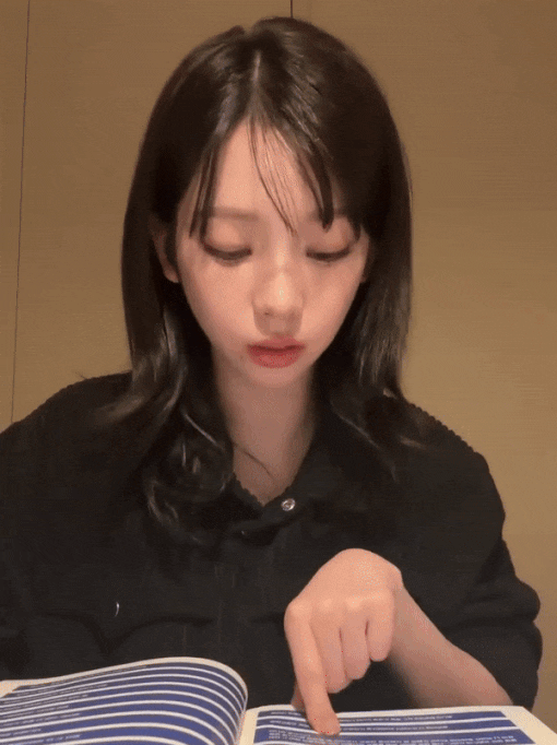 비가 많이 내리네요(0)