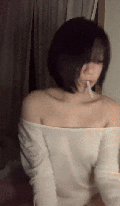 국경끝이네요.(0)