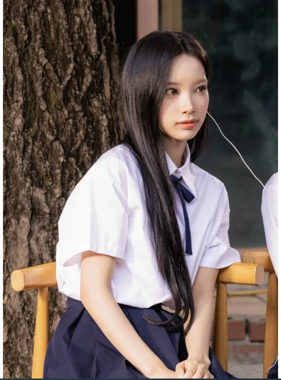 아침엔 날씨가 꿉꿉하더니만(0)