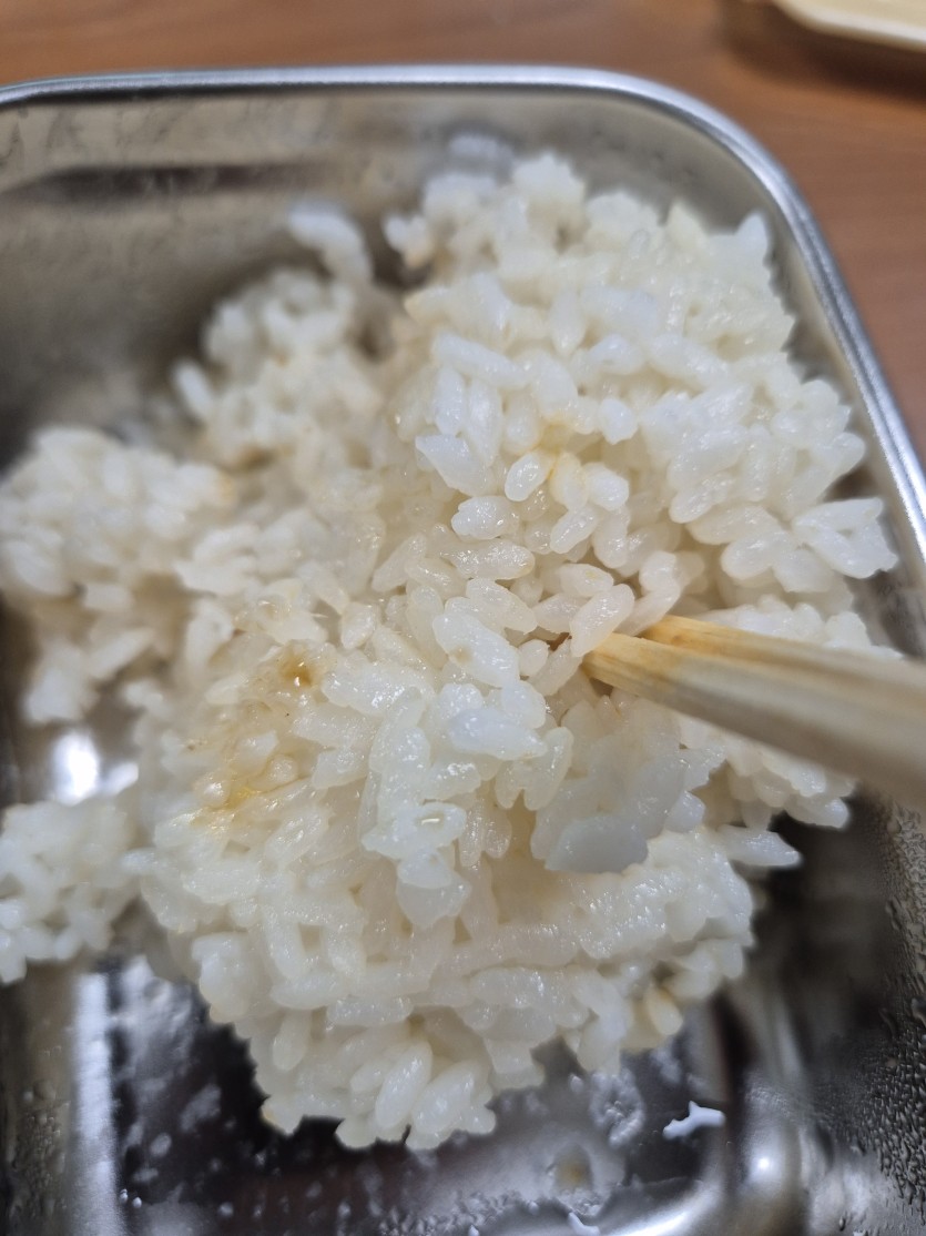 이거먹습니다(0)