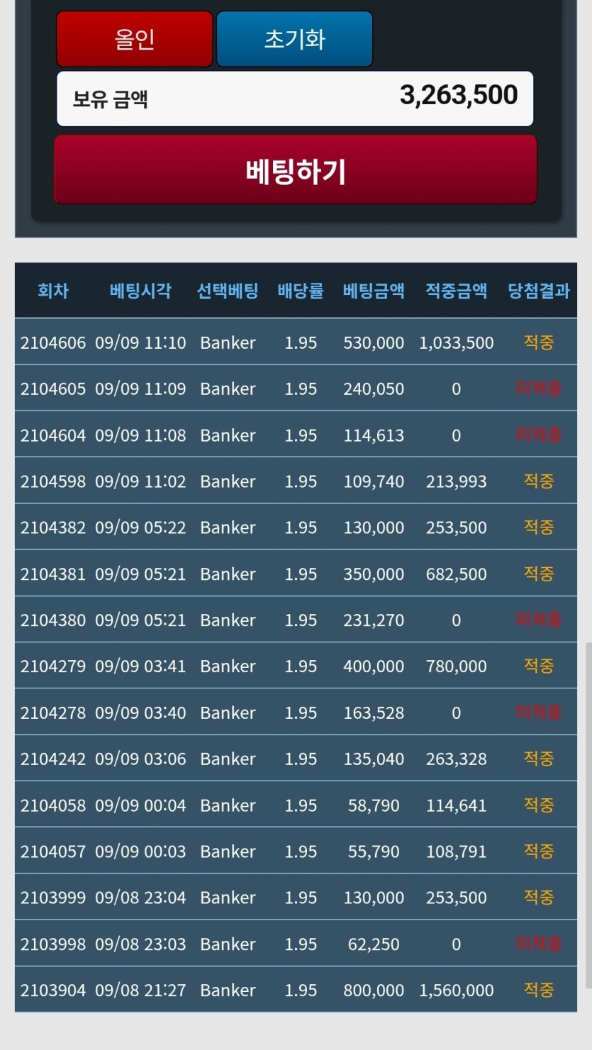 여깃 독사는 패줘야 제맛이죠(0)
