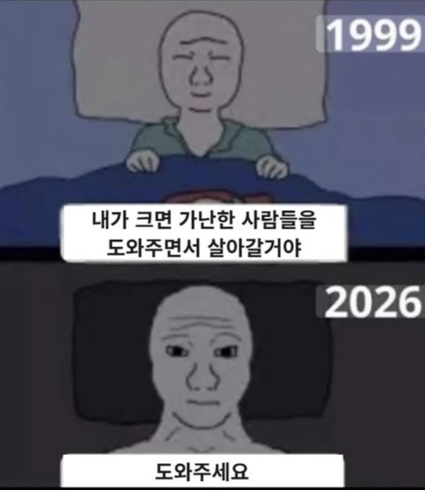 저는 멘탈이....(0)