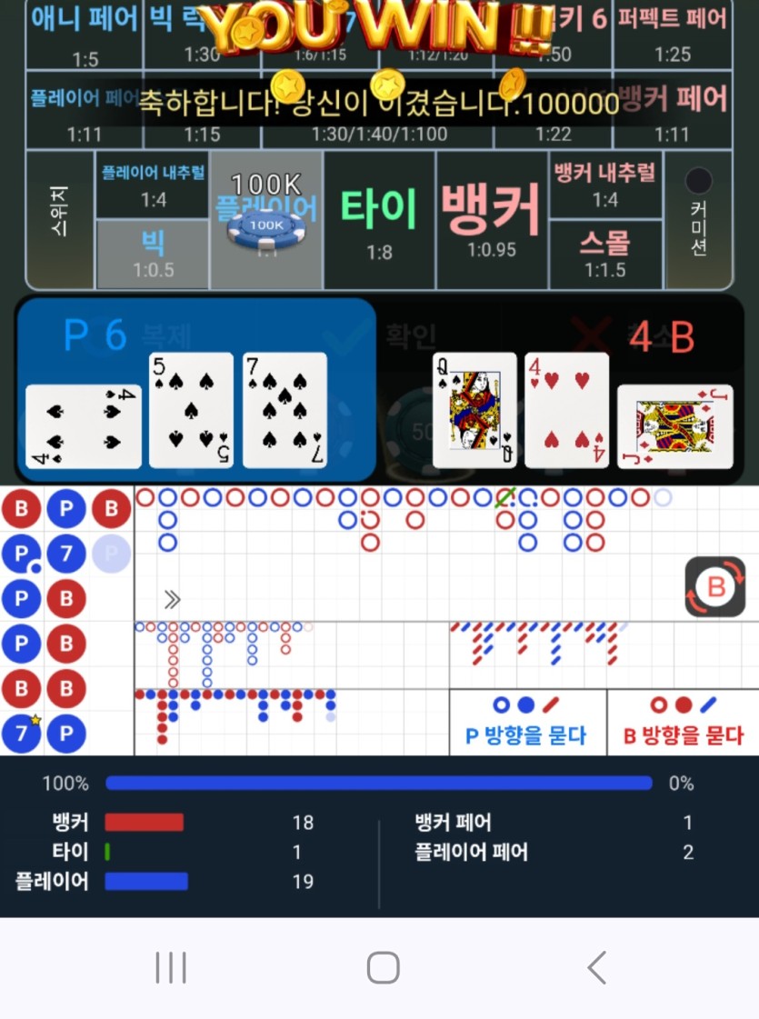 돈벌면다어디로님)나달님 유x4매그네틱님 구름에낀달님 시아쿵님10먄릴사후인증(0)