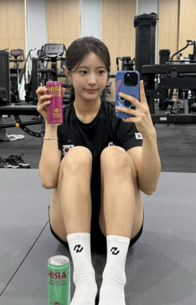 후기 당첨자 분들이 나왔었군요(0)