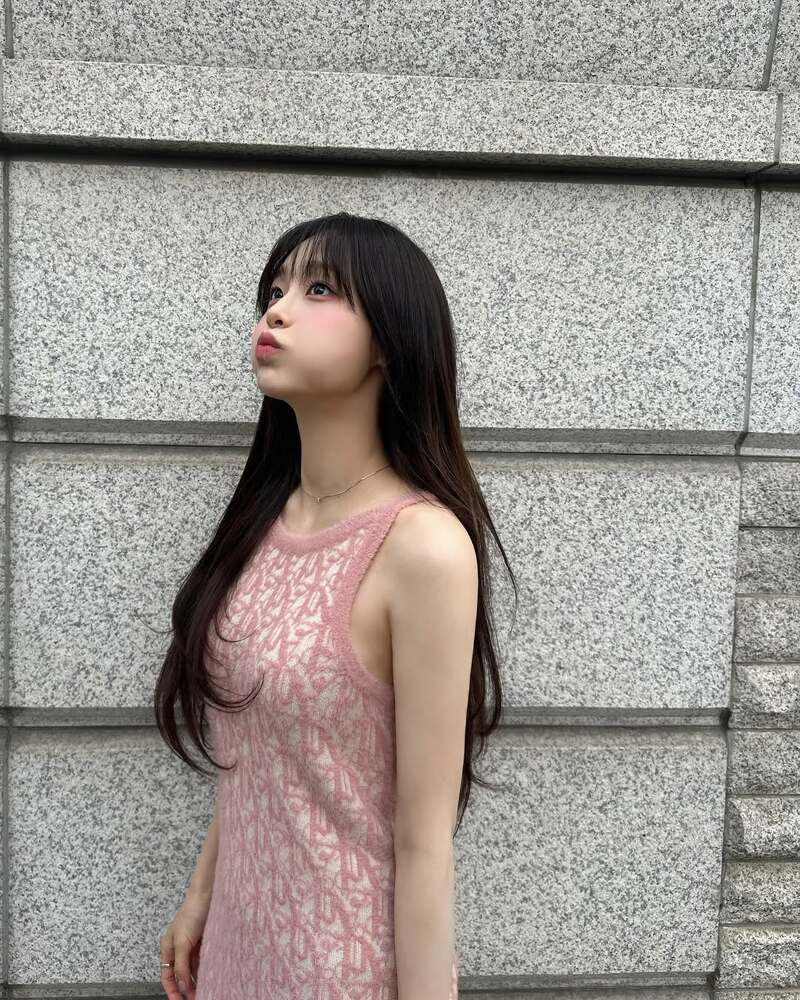 핑크츄 둥장 ㄷㄷㄷㄷㄷ(0)