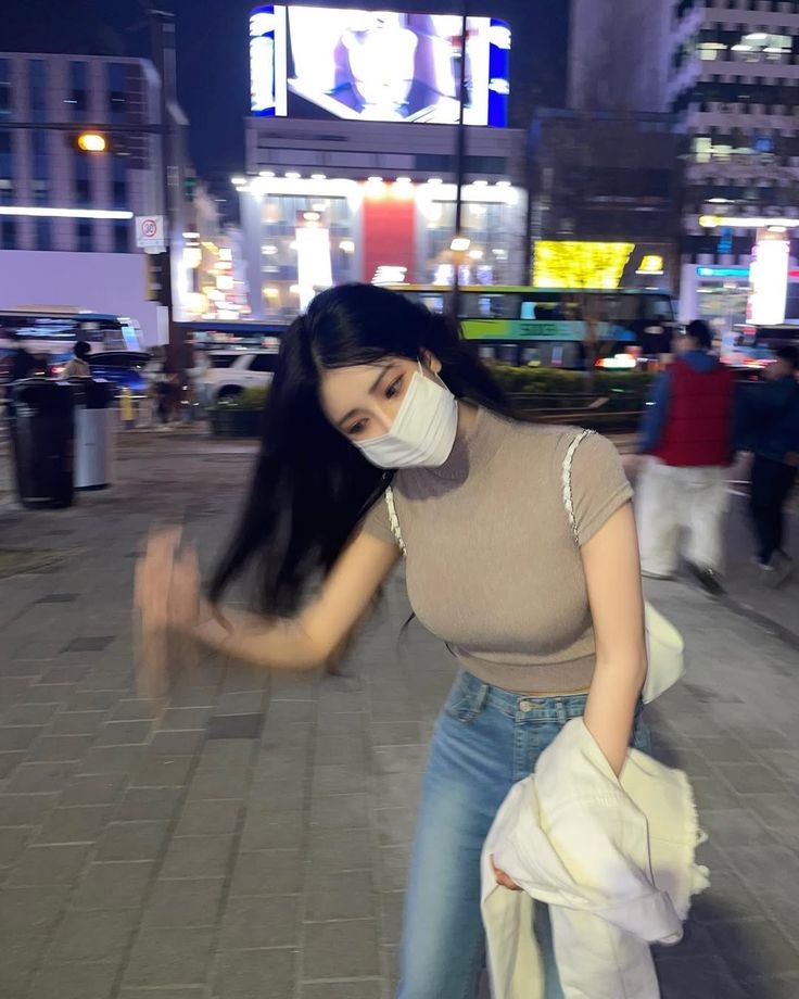 아 진자 국야는 암 그자체(0)