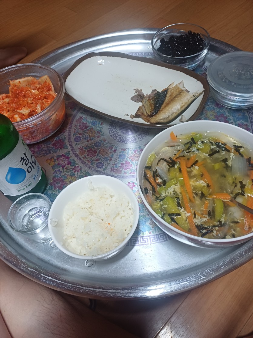 늦저합니다(0)