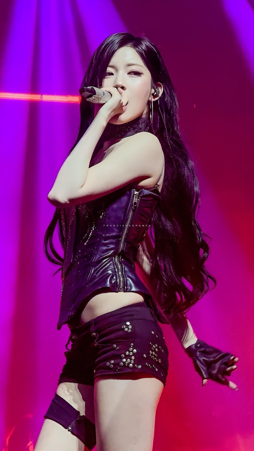 오늘은 경고하나 없어지는날~(0)