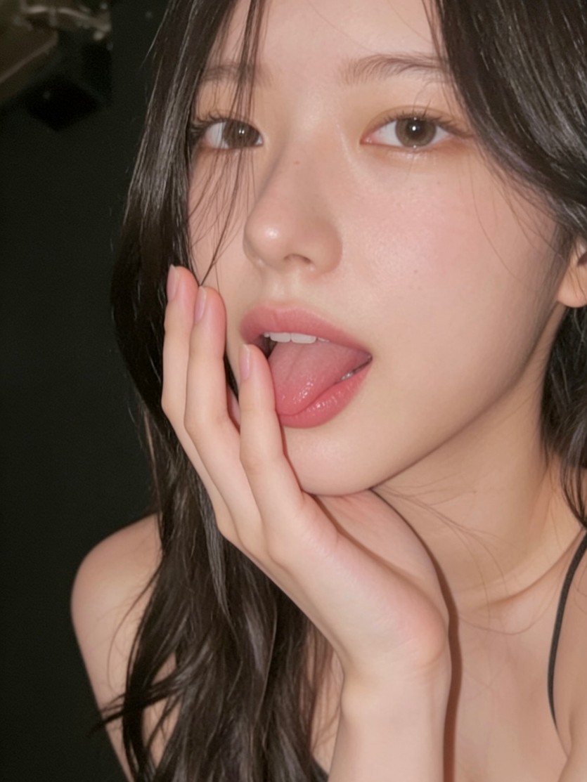 저한테 아주 좋은 아이디어가 떠올랐어요(0)