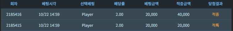 지벨마 - 말티쥬 - 크아아아악 2만 사후 인증 성공(0)