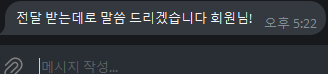 벳컨 프리미엄케어 정보ㄷㄷㄷㄷㄷ(0)