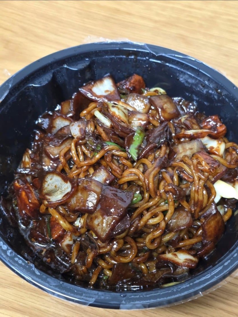 맛점하세영~~(0)